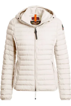 Parajumpers Plumífero Geena
