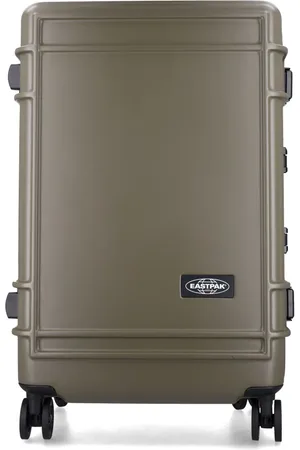 Eastpak Maleta Resist