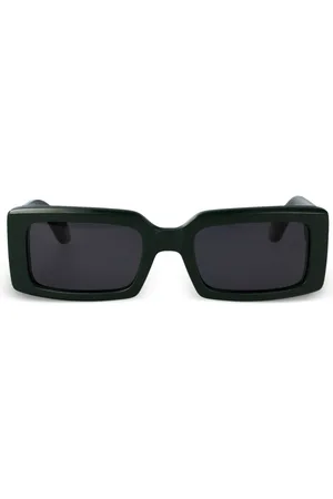 Roberto Cavalli Gafas de sol SRC109