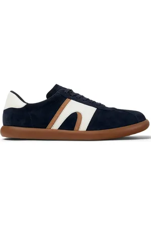 Camper Zapatillas Pelotas Soller