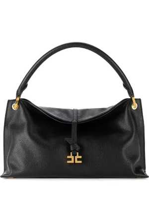 Elisabetta Franchi Bolso shopper Boulevard mediano
