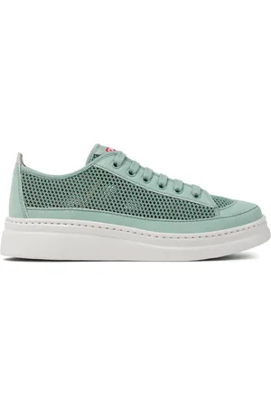 Camper Zapatillas Runner Up