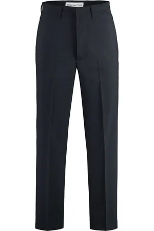 DEPARTMENT 5 Pantalones E-Motion