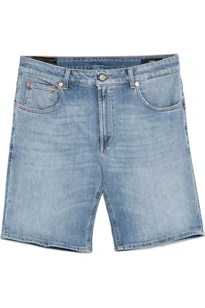 Dondup Pantalones cortos Derick