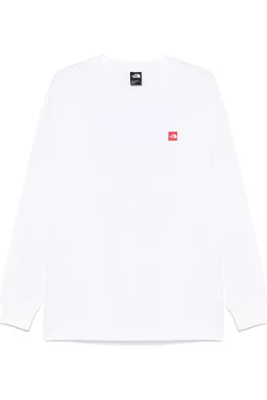 The North Face Camiseta Axys