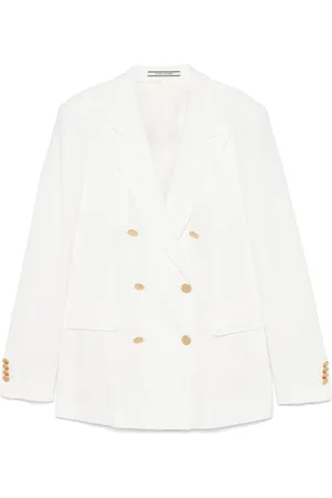 TAGLIATORE Blazer J-Parigi
