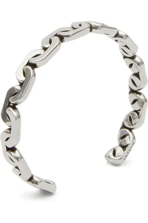 Isabel Marant Pulsera Be Happy