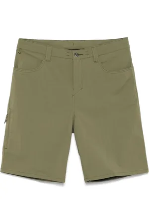 Patagonia Pantalones cortos Quandary