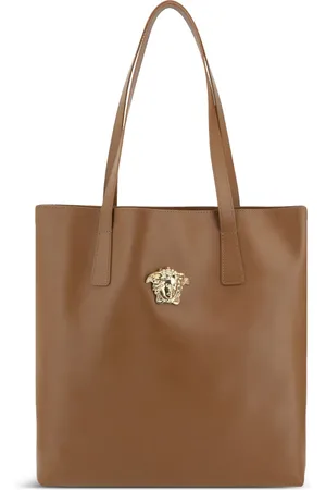 VERSACE Bolso shopper La Medusa
