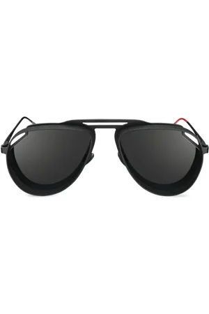 Vysen Eyewear Gafas de sol Tom 1