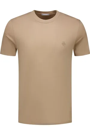 Jacob Cohen Camiseta con cuello redondo