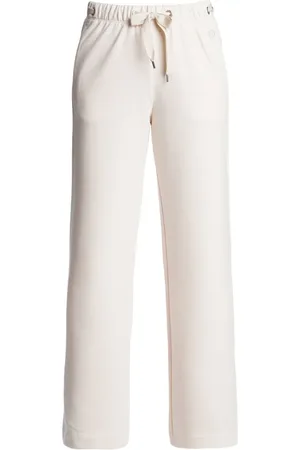 Parajumpers Pantalones de chándal rectos