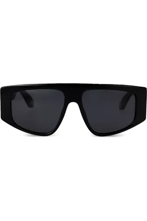 Roberto Cavalli Gafas de sol con monograma
