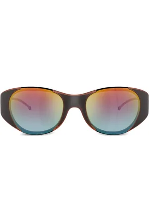 Diesel Gafas de sol 0dl3003