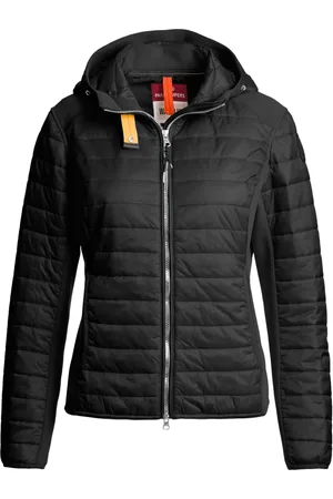 Parajumpers Chaqueta Kym