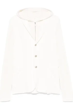 ELEVENTY Blazer con botones
