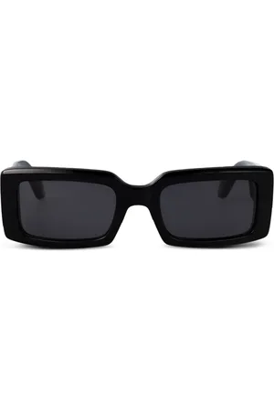 Roberto Cavalli Gafas de sol SRC109