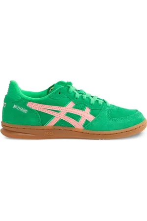 Asics Zapatillas Skyhand OG
