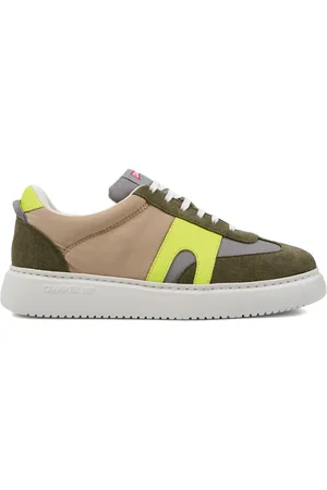 Camper Zapatillas Runner K21