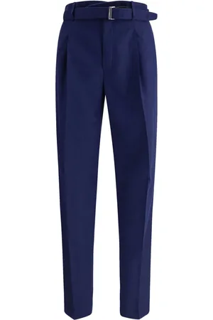 BRIONI Pantalones Madeira