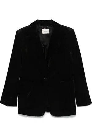 Dorothee Schumacher Blazer de pana