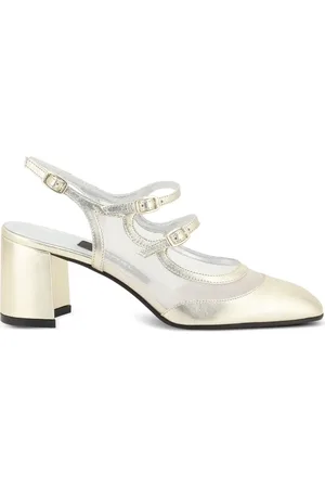 Carel Zapatos Décolleté Banannight