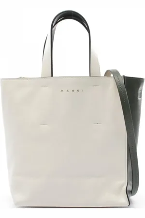 Marni Bolso shopper Museo mini 2010