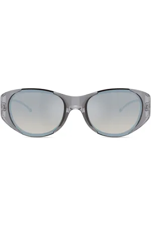 Diesel Gafas de sol 0dl3003