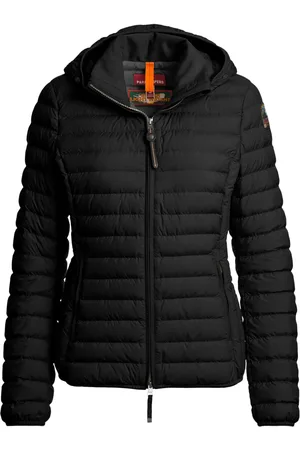 Parajumpers Plumífero Geena