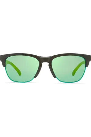 Smith Haywire square-frame sunglasses