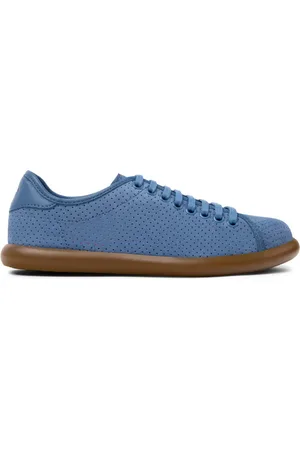 Camper Zapatillas Pelotas Soller