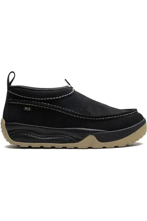 Nike Zapatillas "Black/Limestone" de x ACG Izy