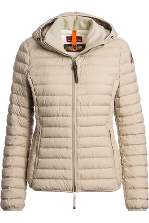 Parajumpers Plumífero Geena