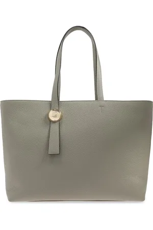 Furla Bolso shopper Sfera grande