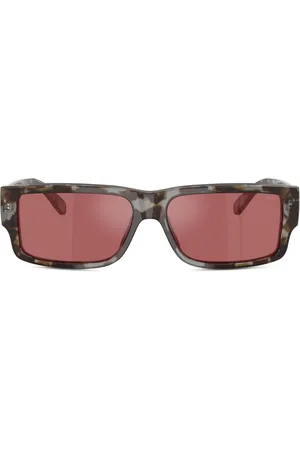 Diesel Gafas de sol 0dl2003