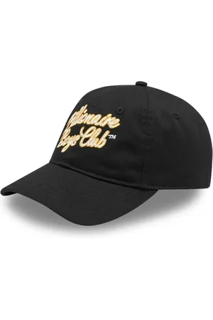 Billionaire Boys Club Gorra Script Logo Dad