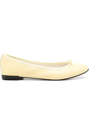 Repetto Bailarinas Cendrillon