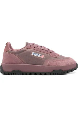 Autry Zapatillas Wildpace