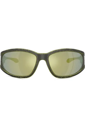Diesel Gafas de sol 0dl3002