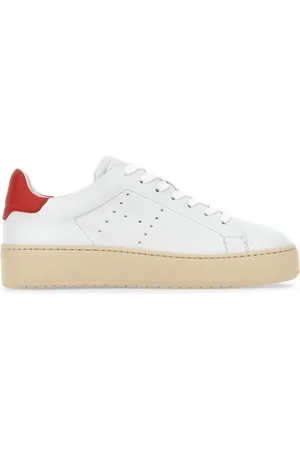 Hogan Zapatillas con cordones