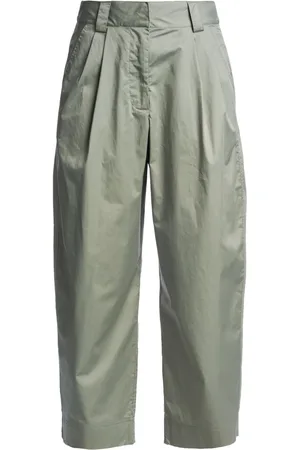 Parajumpers Pantalones de algodón