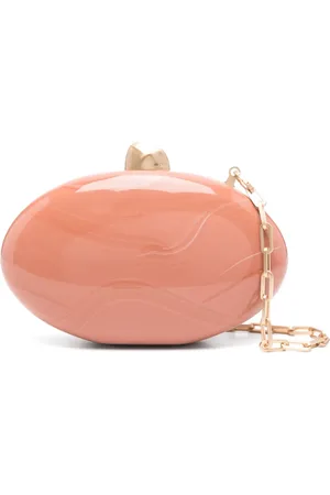 Cult Gaia Bolso de mano Eviana