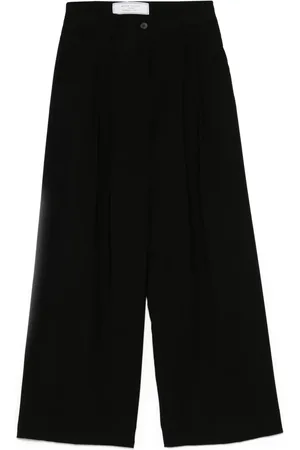 SOCIÉTÉ ANONYME Pantalones Charlotte