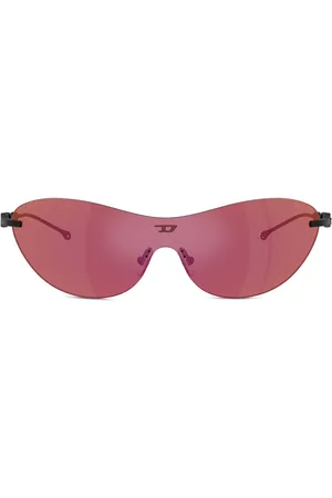 Diesel Gafas de sol 0dl1006