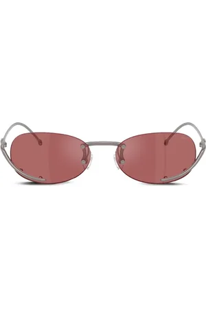 Diesel Gafas de sol 0dl1004