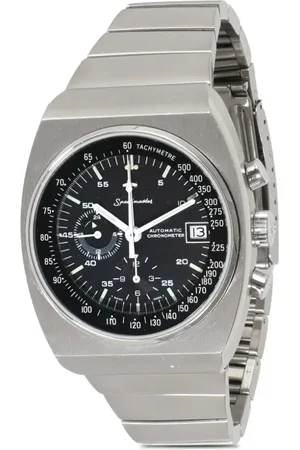 Omega Reloj Speedmaster 125 de 42 mm