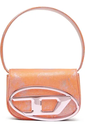 Diesel Bolso de hombro 1DR