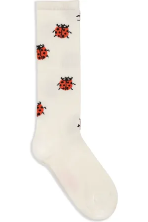 Mini Rodini Calcetines por la rodilla