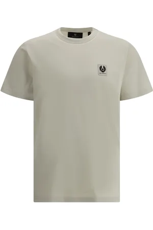 Belstaff Camiseta