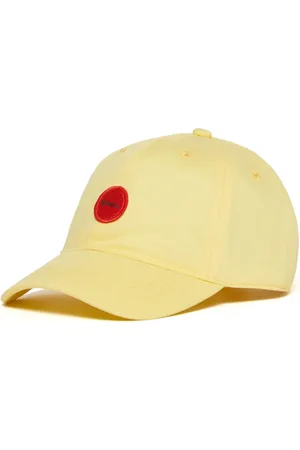 MAX&Co. Kids Gorra con parche del logo